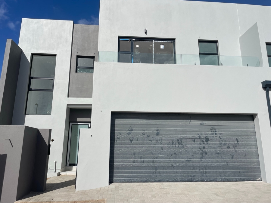 4 Bedroom Property for Sale in Sandown Western Cape